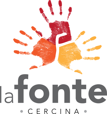 La Fonte | Cercina | Associazione volontariato